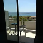 Jonic Portopalo Di Capo Passero